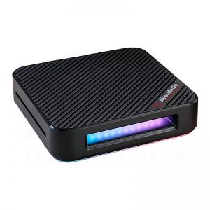 AVerMedia Live Gamer Bolt GC555