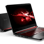 Acer Nitro 7