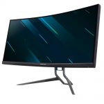 Acer Predator X35