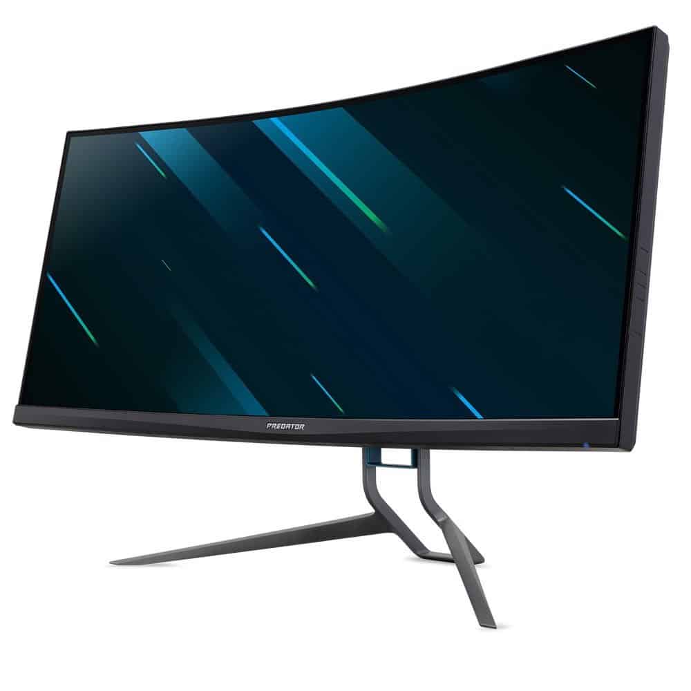 acer predator x35 australia amazon vs asus pg35vq south africa bmiphzx buy 1800r curved 35 ultrawide review bmiphz best settings g-sync ultimate discontinued drivers dimensions release date ebay firmware update fan noise fix freesync for sale flickering fiyat optional gaming monitor gs ghosting geizhals samsung odyssey g9 200hz hdr 1000 hdmi 2 1 harga hinta india input lag idealo inch uwqhd kaina kuwait kaufen lg 38gl950g led - manual malaysia micro center price ár vesa mount wall nz newegg in philippines pret panel ps4 problems ps5 prisjakt prix rtings reddit refurbished replacement rog swift specs singapore skroutz tft central test toppreise uk um cx0ee 005 x38 z35 x27 z35p x34p x34 x (predator x35) canada calibration cena comprar cijena aoc agon ag353ucg ceneo