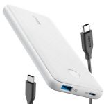 Anker PowerCore Slim 10000 PD
