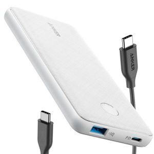 Anker PowerCore Slim 10000 PD