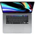 Apple MacBook Pro 16 Inch
