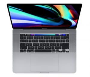 Apple MacBook Pro 16-Inch 4 apple macbook pro 16 inch accessories amazon 16-inch (a2141) arm australia argos mvvj2hn/a model a2141 power adapter with applecare+ bag best buy battery life black friday deals price replacement benchmark case canada charger costco carrying core i9 customize croma currys configuration dimensions docking station display discount dubai details touch bar dock datasheet ebay egypt 2016 15 event education (2019) trackpad for editing (16-inch 2019) el mejor portátil de flipkart features sale full specifications fan noise finance fiyat mac graphics card gaming gold (2 6 ghz 6-core i7) 512 gb 32gb rose 512gb (space grey) 2019 1tb 13 16gb hard harvey norman halo slim clear hoes second hand jb hi fi how much is the applecare harga i5 i9/16gb/1tb ssd i7/16gb/512gb - space grey review i7 in india john lewis japan keyboard cover keynote kopen kılıf kenya kuwait are covers good launch date leather sleeve laptop sri lanka logo light m1x render mvvm2 i9-16gb-1t-4gb m1 chip number memory upgrade m2 news near me not charging serial nigeria new 2020 2021 online open box offers on officeworks of or cost weight oman usa pakistan bangladesh malaysia qatar refurbished release rumors rugged shockproof reddit resolution rumours specs student screen protector skin silver (touch bar) tech tweakers 2tb update unboxing used uk us usb ports vs video vatan dell xps it worth buying warranty wallpaper wiki walmart youtube (mvvj2n/a) 3 does a (silver) 12 2 3ghz 6ghz processor 8-core i9) 4tb 4ghz 9th gen silber mvvl2d/a 8tb 8gb 256gb 8c