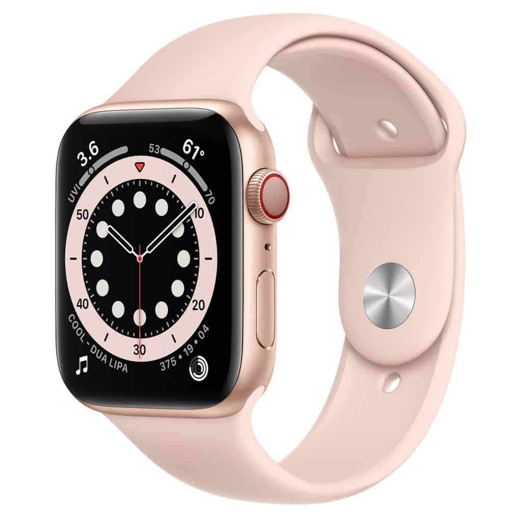 apple watch series 6 gps + cellular 44mm amazon (44mm aluminium silikon) silicon) azul (gps 44mm) aluminiumgehäuse silver silicone) 44 mm alumiini aluminum price (gps+4g) blue black friday best buy deals new - battery life costco stainless steel case gold (choose color) canada colors in dubai viền thép dây ebay edelstahl milanaise) edelstahlgehäuse graphite mm) silber ee edition titanium features for sale nike cellular) smartwatch fluoroelastomer fluorelastomer space grey hermès is there a can i get on my india usa qatar uae pakistan oman celular aço inoxidável inoxydable gps+cellular koperta kaufen milanese loop liverpool does have better media markt near me t mobile (gps+cellular) mit sportarmband milanaise (niebieski) navy gray officeworks optus opinie product(red) pink review red rose refurbished serie rosa (różowy-sport) esim rostfri stålboett aluminiumboett rymdgrå setup target at&t test trovaprezzi uk unlocked used worth it make verizon vs vodafone walmart white and with (złoty) sport band 32gb 40mm difference accuracy deep benefits (gps) bluetooth gray/black (m00h3ll/a) (mg133ll/a) capabilities charger distance from phone details how work ecg (cellular) e list fall detection full specification only sand gsmarena golf harvey norman to use jb hi fi tracking the information croma ireland john lewis just joggen ohne iphone kaina ksa kuwait kék lte là gì meaning model manual maps m00h3ae/a music calls what an mean when not working or reddit plus range running release date specs specifications tmobile time telstra tracker user unboxing se version waterproof without wifi youtube you text diferencia entre y your talk call add listen zonder (zwart) sportband złoty có nghe gọi được không đồng hồ đánh giá thông minh (2020) 2020 38mm 3 compatible nhôm cao su 5