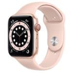 Apple Watch Series 6 GPS Cellular 44mm