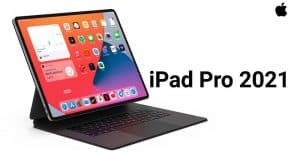 apple ipad pro 2021 accessories amazon store australia att argos antutu pencil apps ad best buy battery mah life price online bundle benchmark back cover to school case charger 12 9 cellular cost colors cable currys camera deals dimensions dubai discount delivery date display delays delay drawing ee ebay education external storage pricing expected event erscheinungsdatum march features for sale flipkart finance folio face id photo editing front forum generation gsmarena gen giveaway gaming geekbench gb geizhals gebraucht günstig kaufen how much harga hdmi adapter hülle headphones harvey norman hands on hoes hk jb hi fi india installment plan in croma idealo stock issues is what indonesia there a new coming out john lewis jarir are ipads at keyboard keynote kuwait klarna kopen kosten magic logitech 11 launch video lowest latest lidar laptop replacement leaks m1 chip model number manual microsoft office monthly payments malaysia mini led mouse near me nz notebookcheck neu nepal release offers o2 officeworks olx oman order time of pakistan usa bangladesh philippines sri lanka qatar an 2020 review refurbished rose gold reddit rate rebate specs student screen protector size specifications resolution sky stand tmobile target tips telstra and tricks test trailer tutorial teardown beginners unboxing uk user guide uae used us usb c vs samsung tab s7 plus air 4 macbook verizon vodafone with wifi + wallpapers only weight wiki walmart youtube zubehör zoll 256 128gb zwart zeichnen (2021) 15 1tb the worth it faster will (3 gen) 3 3rd newest should i wait inch 256gb 2tb 2018 9-inch wi-fi (wi‐fi 256gb) - space gray 吋 (第 代 2021) 4th 5th 5g 512gb) 512gb und 64gb enough (12 oder 128 gb)
