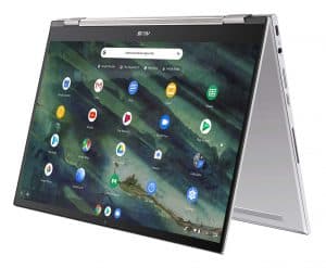 asus chromebook flip c436 australia amazon aerogel white avis acer spin 713 vs battery life buy best boulanger price in bangladesh bewertung 14 2-i-1 bärbar dator canada case cover currys core i7 (c436fa-e10029) cena c434 samsung galaxy deutschland release date launch india de sortie for sale features fnac c436fa fiyat gaming harga hk hinta i5 indonesia i3 ireland italia 2-in-1 laptop june 2028 kaufen kopen lazada linux touchscreen sri lanka malaysia manual media markt momo nz notebookcheck nepal nigeria of c100pa philippines pakistan pen review refurbished reddit specs stylus specification singapore test the where to uk 2 windows walmart worten youtube z3400ct pro