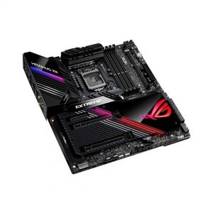 Asus ROG Maximus XII Extreme