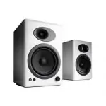 Audioengine A5 Wireless