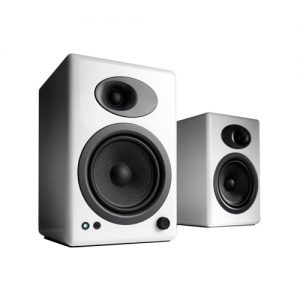 Audioengine A5 Wireless