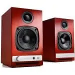 Audioengine HD3