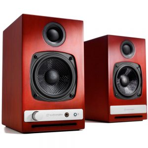 Audioengine HD3