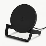 Belkin BOOST UP CHARGE 10W