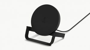 Belkin BOOST UP CHARGE 10W 28 Belkin BOOST UP CHARGE 10W