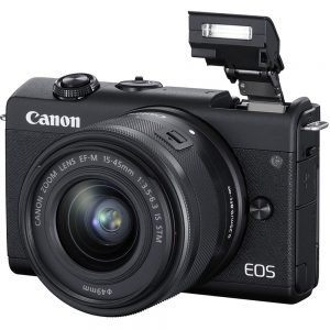 canon m200 accessories as webcam amazon astrophotography ac adapter australia alternative autofocus aperture battery body only life best buy bag video charger bekas cũ camera case clean hdmi content creator kit cage compatible lenses dual lens dummy dpreview driver dimensions dynamic range dslr download dxomark details external mic ebay eos flash ef power elgato electronic shutter emag evf firmware update flipkart for streaming sale vlogging features fps flickr grip gimbal grid gps guide gumtree gallery g7x vs mark ii iii harga cable port hand heating hot shoe hdr high iso second image samples quality india in croma instructions ibis stabilization intervalometer jbhifi john lewis juza juzaphoto microphone jack face jacket japan price nikon j5 keluaran tahun berapa kaina ken rockwell kuwait kopen klarna kuantokusta kaufen launch date mount low light live stream cap latest mirrorless manual input memory card pdf mode nz near me night photography native netzteil d5600 d3500 z50 d5300 overheating olx or m50 shutting down offer open box optical zoom objektive opiniones philippines bangladesh malaysia pakistan sri lanka printer nepal photos qatar quiz answer answers review release refurbished reddit remote control replacement record limit 2021 raw specs sample images specifications sensor size spesifikasi sd singapore count tripod timelapse target tips and tricks timer test touch screen telephoto twitch takealot used user usb underwater housing unboxing upgrade uk sony a6000 m100 fujifilm xa7 a5100 zv1 a6400 weight white with wiki wide angle waterproof 22mm mac wifi xataka xt100 xa5 xt200 xt30 youtube year yorum of manufacture zubehör zwart đánh giá 120fps 1500d sigma 16mm iphone 11 12 15-45mm 15-45 ef-m f/3 5-6 3 is stm รีวิว 24fps 24p 2 el 250d 200d 2000d 3000d 1300d which better 1000d 4k crop m15-45 50mm 600d 700d 70d 80d 800d 90d worth it good the buying win argos about b&h online m6 costco utility x-a5 a lumix gx85 panasonic g7 kamera kelebihan dan kekurangan ksa gf10 olympus pen e-pl10 objectif objektiv output prime pictures taken gx80 pricespy reset ricoh gr tutorial rebel t7 t7i charge time using charging how to use a6100 walmart when was bk m15 zv-1 2020 2019 (ef-m15-45mm stm) black + ef-m15-45mm alpha 6000 77d difference between dr-m200 digicam digital g5x dubai kiss harvey norman serial number sl3 rp t3i today usa käytetty