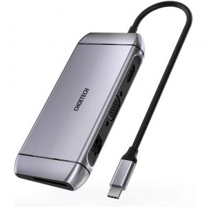 choetech hub usb c macbook driver ipad pro review 6 in 1 amazon cell phones usb-c 11-in-1 hub-m15 hub-m20 hub-m21 ethernet hub-h06 hub-h11 hub-h10 hub-h05 hub-h04 adaptateur vers hdmi m21 m20 m15 m14 hub-m23 hub-m14 manual hub-r01 hub-r02 test hub-u02bk a 5 en 7 11 9 9-in-1 de model type-c