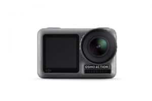 dji osmo action accessories app amazon as webcam india battery life kit bundle best buy camera price in review bangladesh charging vs gopro hero 9 canada combo external mic firmware update flipkart filters gimbal helmet mount hdmi out lens latest live stream adapter manual microphone memory card nd overheating pakistan nepal dubai philippines release date refurbished 2021 remote control specs sd singapore tripod timelapse unboxing underwater user uk 8 7 pocket 2 is better than waterproof case wide angle without warranty water damage leaks rumors 4k