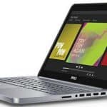 Dell Inspiron 15 7000 8 Dell Inspiron 15 7000