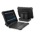Dell Latitude 7220 Rugged Extreme Tablet 6 Dell Latitude 7220 Rugged Extreme Tablet