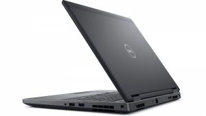 dell precision 7540 australia amazon audio jack not working accessories ac adapter add hard drive ssd driver memory and 7740 system bios battery update stuck removal replacement life backlit keyboard bluetooth blink codes black screen cũ charger compatible docking station canada camera cena cable lock charging via usb c core i5 best buy drivers dimensions disassembly datasheet issues pack display dual monitor disable touchpad ebay external enter emag egpu error ethernet enable legacy boot end of xeon e-2276m fan noise factory reset control fingerprint reader for sale firmware features forum graphics card gpu upgrade gaming giá gebraucht gewicht switchable slots headphone harga installed hdmi hackintosh port headset i9 i7 i7-9850h 32gb i9-9980hk/32gb/1tb/win10p t1000 i9-9880h india intel review microphone why is my on laptop cover backlight kaina light layout kensington price loud linux specs led launch date mobile workstation manual malaysia multiple monitors location in motherboard notebookcheck detecting headphones turning nfc nvidia quadro rtx 5000 nvme network nits overheating owners outlet olx oled outputs opinie ouedkniss turn wifi online philippines power supply nepal ports pakistan nigeria requirements 3000 t2000 (xeon e-2286m 5000) p5000 release refurbished remove replace specifications size service second support spec sheet thunderbolt teardown touch tpm tech user uk ubuntu us unboxing uae 20 04 vs 7550 7520 video 5540 lenovo p53 7530 xps 15 macbook pro thinkpad switch weight won't turned off wireless webcam e2286m xmp xkom youtube build your own hp zbook g6 zubehör 17 zoll đánh 3 inch 16gb - windows 10 1 2 two m 4k 4 4000 latitude 5500 5530 64gb 7730 7750 7400 7510 i7-9750h i9-9980hk 9th gen i5-9400h