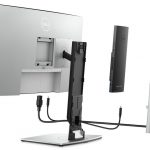 Dell U2422HE 3 Dell U2422HE