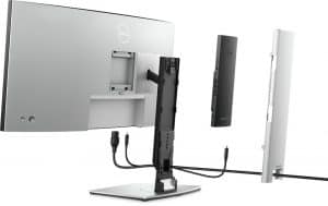 dell u2422he amazon com cena firmware update giá jib kvm monitor manual malaysia ultrasharp 24 - price in india pdf ports review specs speaker sound test user vs u2422h màn hình u2421he u2421e usb-cハブモニター 23 8インチ