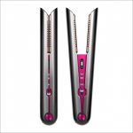 Dyson Corrale 6 Dyson Corrale