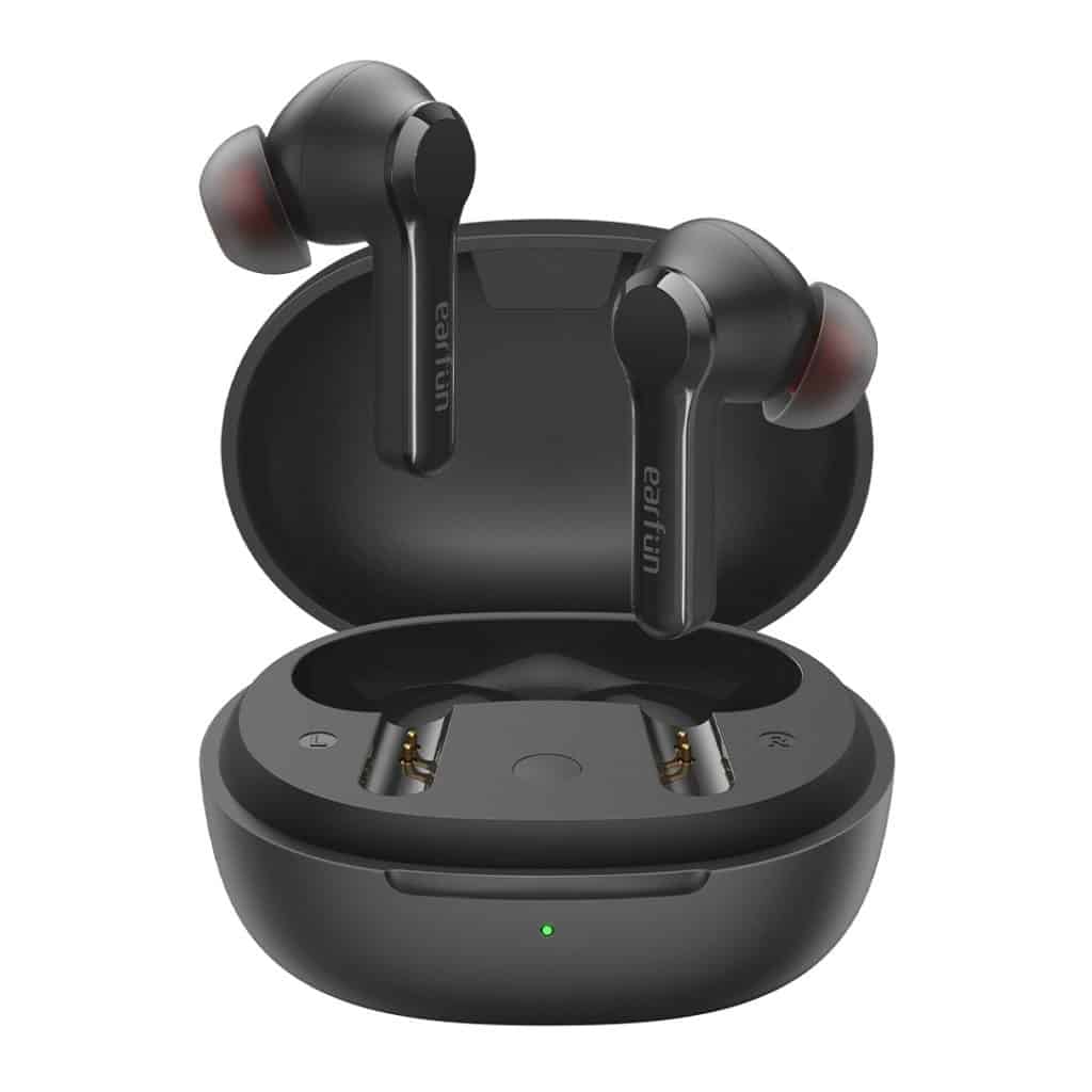 earfun air pro 2 amazon app aliexpress australia vs liberty anker soundcore canada case controls discount code early bird europe free frequency response india kopen manual malaysia price philippines promo review reddit release date rtings specs soundpeats trueair is a good brand which are the best any uk life p3 airpods