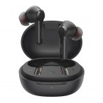 EARFUN AIR PRO 2