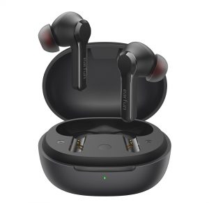 EARFUN AIR PRO 2