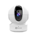 EZVIZ C6CN