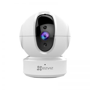 ezviz c6cn app download amazon auto tracking for pc alexa as webcam alarm ap mode avis bd price battery bracket buy reset button red light blinking camera giá bao nhiêu bedienungsanleitung datasheet default password desktop ip upside down perbedaan dan c6n de pro darty ethernet ez360 ez2461c2wh vs 1080p d'emploi features firmware full hd fps fullhd led ir semi-wireless wi-fi indoor pan fhd überwachungskamera specs google home does work with is compatible h 265 hikvision wifi hard hack nvr assistant harga handleiding installation internet pt address insert sd card instrukcja obsługi in bangladesh india sri lanka nepal jual kaina kamera login lazada lan configuration leroy merlin manual memory motion pdf slot micro mac mercadolibre mediamarkt night vision - network surveillance not working nas notice onvif outdoor offline opinie support bezprzewodowa obrotowa o review pakistan qnap rtsp recording recensione recenze specification spesifikasi setup smart cctv software shopee starlight test pan/tilt ty1 tapo c200 cannot connect to scheda tecnica telecamera upgraded user unbind unboxing uk verification code mi 360 c6tc video c6t wall mount windows 10 web interface xiaomi youtube zoom h265 2mp 2 0 2021 cs-c6cn-a0-3h2wfr cs-c6cn-a0-3h2wf 720p ip-камера difference between and c6c báo beda cara pasang cách cài đặt setting differenza e d'emploi tra กล้อง รุ่น cv246-a01c2wfr đánh how configure install use set up hướng dẫn koneksi cs-cv246 lắp thẻ nhớ the mua camara an ninh độ tombol ty2 comparison ctq6c c1c chân đế 1mp cs-c6cn cam