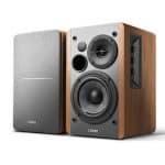 Edifier R1280T 5 Edifier R1280T