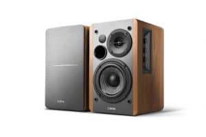 Edifier R1280T