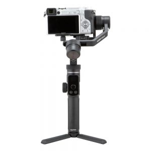 FeiyuTech G6 Max