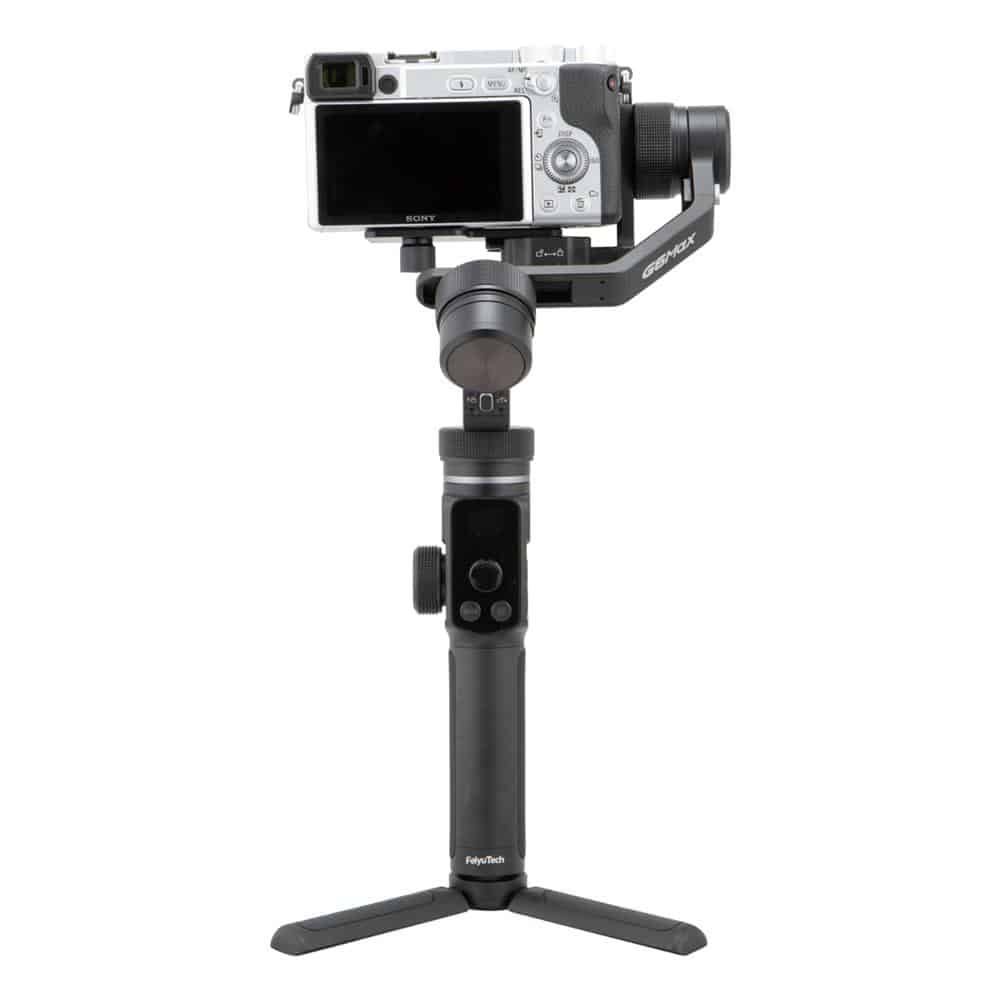 feiyutech g6 max app accessories amazon australia aliexpress a7iii and filmic pro 3-axis handheld gimbal stabilizer vs ak2000 battery balancing best buy replacement feiyu tech bedienungsanleitung deutsch price in bangladesh camera compatibility list calibration canon m50 case charging ceneo chile cena crane m2 release date pdf ebay estabilizador einstellen firmware update face tracking follow focus fujifilm x-t3 mode x-t30 problem forum review manual gopro plus lumix g7 how to use harga heureka 3-achse stabilisator iphone 12 india ireland instrukcja pakistan manuale italiano idealo jual kaufen kalibrieren kompatibel load time lapse modes malaysia media markt zhiyun nz olympus olx opinie payload problems weight quick plate reset recensione recenzja ronin sc sony rx100 ręczny setup shaking zv1 specs a6400 size smartphone tutorial timelapse test unboxing set up und unterschied ak2000c moza mini p vibration limit youtube zoom zubehör 3 zv-1 4-in-1