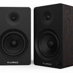 Fluance Ai60 7 Fluance Ai60