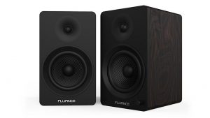 Fluance Ai60 4 Fluance Ai60