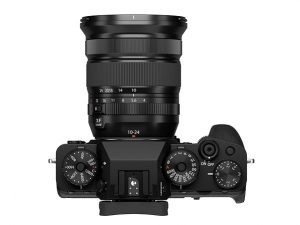 fujifilm 10-24mm f4 flickr xf ois wr f/4 r lens review used price fujinon