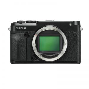 fujifilm gfx 50r australia amazon autofocus accessories aspect ratio astrophotography architecture adorama adapter fuji adapted lens body battery bit depth charger grip bundle b&h buy brochure best price crop factor cena case canada camera decision canon ts-e capture one mode dynamic range dpreview dxomark dcfever digidirect deals dimensions double exposure ebay evf ekşi erfahrungsbericht eye af electronic shutter examples focus multiple flickr for sale firmware update film simulation forum video flash portraits peaking fashion gebraucht giá geizhals gehäuse gps gallery hand wood hasselblad high speed sync hk iso half harga hinta ii images ibis image quality india instagram stabilization samples size imaging resource jpeg juza juzaphoto 50 r ken rockwell kit 32-64mm 63mm kijiji kakaku kaufen käytetty kaina lenses low light l bracket landscape photography leica manual medium format mirrorless mkii mark review malaysia mpb nikon nz news vs d850 z7 z6 d810 olx occasion objektive optyczne owners phase of obiettivi in pakistan philippines photos bangladesh panorama q2 release date rental reddit raw files rumors refurbished remote specs sample sensor count street settings singapore tethering tutorial tips test tweedehands trovaprezzi teszt deutsch toppreise testbericht used user usata unboxing uk usa underwater housing 50s 100s xt4 x1d 50c sony a7riii a7iii wiki wedding with 50mm weight weather sealing wide angle xpan xataka xt3 xpro3 xh1 x pro2 youtube zoom zubehör đánh 16 110mm 100 1dx 2 2020 2021 23mm 2019 35mm 32-64 3 5 4k 45mm 51 4mp 500px 5dsr 5ds 5d iv pentax 645z mamiya 7 907x