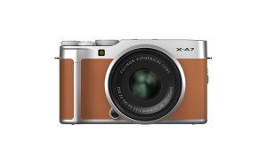 fujifilm x-a7 accessories amazon astrophotography australia x a7 quiz autofocus alternative fuji a5 vs pros and cons battery life body only brown best buy charger bundle price brochure cũ camera canada colors case review compatible lens lenses clean hdmi dpreview dark silver discontinued dynamic range dxomark release date mirrorless digital with 15-45mm launch decision w/xc15-45mm ebay ekşi epey x-e3 x-e4 canon eos m200 firmware for sale flickr film simulation flash video raw files xt200 xt100 giá gebraucht xa7 mint green + xc15-45mm đánh gehäuse harga harvey norman hdr hinta hk x-h1 sony iii image quality india sample images in sri lanka qatar dubai bangladesh pakistan iphone japan john lewis juza kit 15-45 mm kaina keluaran tahun berapa (xc15-45mm lens) kaufen 23mm f2r mount low light time lapse manual malaysia memory card navy blue nz nikon d5600 z50 d3500 nepal olx opinie opiniones objektive or olympus oman occasion optyczne philippines plus 2021 photos reddit recensione recenze xa5 specs spesifikasi sensor street photography streaming sd singapore stabilization tutorial techradar test x-t200 x-t100 x-t30 x-t20 the used unboxing user uk usata update a6000 x-a5 m50 a6100 a6400 x-a10 weight w/ wiki wifi as a webcam xc youtube yorum zoom zv1 24 2 mp 2mp 2020 2019 250d 200d 4k (silver) f3 5-5 6 x-a3 bag series pen e-pl9 kamera how to use kelebihan dan kekurangan vlogger máy reviews recensioni viewfinder webカメラ x100v xt30 รีวิว фотоаппарат