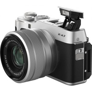 fujifilm x-a7 accessories amazon astrophotography australia x a7 quiz autofocus alternative a5 vs pros and cons a6000 battery life body only brown charger best buy bundle price brochure cũ camera canada colors case compatible lens lenses clean hdmi bag dpreview dark silver discontinued dynamic range dxomark fuji release date mirrorless digital with 15-45mm launch decision ebay ekşi epey x-e3 x-e4 canon eos m200 sony x-e2 firmware for sale flickr update film simulation flash video forum raw files giá gebraucht xa7 mint green + xc15-45mm đánh gehäuse harga hdr harvey norman hinta how to use x-h1 image quality india sample images in sri lanka qatar dubai bangladesh pakistan iphone japan john lewis juza kit 15-45 mm kaina keluaran tahun berapa (xc15-45mm lens) kaufen 23mm f2r mount low light time lapse manual malaysia memory card navy blue nz nikon d5600 z50 d3500 nepal olx overview opinie opiniones objektive or xt200 olympus oman occasion philippines photos plus 2021 review reddit recensione recenze recenzja specs spesifikasi streaming street photography screen protector sensor sd singapore tutorial techradar test x-t200 x-t100 x-t30 x-t20 the used unboxing user uk usata x-a5 m50 mark ii a6100 a6400 viewfinder weight w/ wiki wifi as a webcam w/xc15-45mm xc x-a10 youtube yorum zoom 24 2 mp 2mp 2020 2019 250d 200d 4k (silver) f3 5-5 6