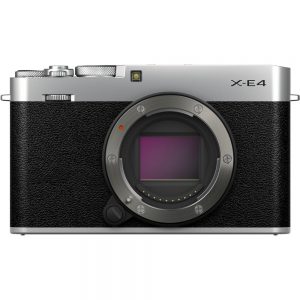 fujifilm x-e4 accessories amazon australia accessory kit autofocus availability announcement fuji vs sony a6400 a7c body battery best buy black bag book build quality xe4 only life case canada camera cijena cena charging compact system chile currys classic negative dpreview digital dcfever dxomark dimensions release date mirrorless datenblatt dinkel bedienungsanleitung deutsch ebay evf e3 review xe3 erfahrungen ekşi eyepoint x-e 4 test firmware flash film simulation flickr for sale video forum fortress grip gps giá gebraucht gehäuse thumb hand ricoh gr iii geizhals harga hong kong hk how to use harvey norman hands on hinta price images ibis india image stabilization sample made in japan john lewis juza kaina kaufen ken rockwell xf27mmf2 8 - silver 27mm lenses leather lens leica cl zoom manual malaysia focus moment mount memory card nz news x e4 nikon z50 new noir návod or x100v xt30 xs10 overheating of otto philippines bangladesh photos pakistan reddit rumors raw samples rumours specs singapore specifications sensor shutter count strap second settings rest tutorial t trans xt4 x-t30 x-t4 x-t3 used uk uae unboxing user usa update usata x-s10 x-e3 x-pro3 x-t200 weight wiki weather sealed with waterproof resistant + xf 27 youtube zilver zubehör đánh 18-55mm 18-55 xs 10 2021 2020 ii / xc15-45mmレンズキット
