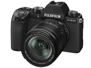 fujifilm x-s10 accessories amazon australia autofocus alternative astrophotography and xf 16-80mm adorama xc15-45mm as webcam battery grip body bundle life best buy only book lenses cũ canada case camera cena crop factor price charger cage decision deals dpreview dimensions dxomark dials digital dcfever dubai digidirect ebay eyecup evf electronic shutter efcs einstellungen erfahrungen ekşi efoto einfach bessere bilder firmware flickr full frame for sale flash vlogging features fps f-log video giá gimbal gebraucht guide gps gallery fuji user vertical harga hong kong harvey norman hdr mode hdmi output hinta how to use hk handleiding ibis image quality india images idealo ireland issues indonesia in pakistan john lewis jessops jb hi fi juza japan made jp kit lens kaina kaufen 18-55 ken rockwell 15-45mm kuantokusta mount low light launch date leather l bracket live streaming landscape what are the x manual mirrorless memory card with malaysia microphone focus nz near me native iso nd filter night photography news vs nikon z50 z5 z6 d7500 overheating open box olx or x-t30 x-t3 owner's opinions objektive occasion opinie philippines bangladesh photos pantip sri lanka qatar build review release reddit recording limit refurbished youtube remote control raw file specs silver singapore settings sd spesifikasi sensor count slow motion tutorial test timelapse tethering tripod tips touch screen teds chip used uk underwater housing update unboxing usb power x-t4 sony a6400 a6600 a7iii x-e4 weight weather sealed 16-80 wiki wifi waterproof 18-55mm x100v x-h1 x-t200 x-t2 yorum zubehör zoom ii zap đánh 16-55 10 bit 2021 t200 35mm t30 smallrig 3087 4k 60 15-45 + xt-4 alpha f4 mm 0 canon 90d
