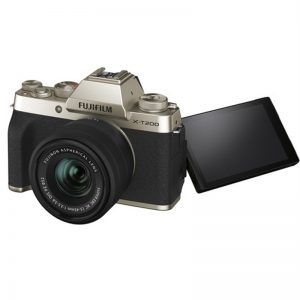 fujifilm x-t200 amazon accessories alternative australia argos astrophotography autofocus xt200 as webcam aperture adorama battery life body only best settings grip buy black bag bundle cũ case canada currys champagne gold camera colors charger cena cijena discontinued dual lens dark silver dpreview dummy dxomark deals digital dynamic range dubai ebay external mic egypt microphone emag ekşi erfahrungen eglobal vs eos m50 x-e3 firmware for sale flipkart flash flickr film simulation features not working vlogging footage giá guide gallery gimbal gps gumtree fuji harga how to use hdmi out hdr henrys overheating dan spesifikasi hinta heureka hk images iso ireland india image quality stabilization price in bangladesh pakistan jb hi fi john lewis jessops juza kit kaina kopen kaufen 18-55 kuwait kijiji (xc15-45mm lens) kuantokusta lenses launch date mount leather low light landscape photography compatible mirrorless manual memory card with 15-45mm xc15-45mm w/xc15-45mm nz near me night nd filter nikon z50 d5600 d3500 d7500 z6 or xt30 online olx onam offer owner's on objektive philippines malaysia photos portrait uae qatar quiz máy quay phim review release reddit refurbished recording limit raw youtube recenze specs sample second hand singapore shutter speed sensor size tutorial tripod timelapse telephoto tips and tricks tata cliq video test t30 x-t20 used uk unboxing user usata usa usb charging update x-t30 canon mark ii sony a6100 a6000 a6400 x-a7 x-s10 weight walmart wiki wifi xc f/3 5-5 6 weather sealed wide angle what's the box + x-t100 x-t3 yorum zoom zap zilver zubehör zwart z5 zshop đánh 10 bit & 50-230mm iphone 11 xs 1 24 2 mp 250d x 4k 500px t200 77d 80d