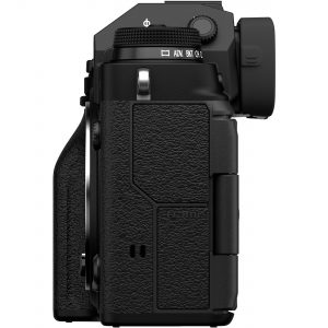 fujifilm x-t4 accessories amazon australia autofocus astrophotography alternatives as webcam uk update fuji battery body best buy grip only bundle lenses price charger life xt4 cũ camera canada case cena currys cage cijena strap dynamic range dpreview dimensions stops dials deals digital dxomark dubai discount ebay eyecup external recording efoto microphone evf eterna ef mount ekşi eglobal firmware for beginners flash full frame sale flickr film simulation video footage factory reset gps guide gimbal gallery geotagging extension harga hdmi output hinta hand how to use harvey norman hdr mode hong kong image quality india images ibis ireland iso in stock i bangladesh jbhifi john lewis jessops jpeg settings headphone jack made japan jual china or kit kaina 16-80mm 18-55mm kaufen xf silver käytetty kuwait lens leather latest landscape photography low light lut l bracket compatibility live stream mirrorless manual with - black memory card review nz near me night native nd filter new news overheating offers occasion on open box owners x-s10 ouedkniss olx objektive philippines photos pakistan malaysia photo samples portraits build qatar vs leica q2 release date refurbished reddit rig youtube limit raw rolling shutter specs sample sensor size spesifikasi serial number singapore tutorial tripod test timelapse telephoto teds tips used underwater housing user unboxing uae usb charging sony a7iii x-t3 a6600 x-t30 a7c canon r6 weight weather sealing wiki warranty wifi 16-55 waterproof what's the x-pro3 x-h1 x100v x-t2 x-e4 yorum yandex market you tube zoom zap z6 z50 nikon ii z7 đánh giá 16-80 18-55 10 bit 18-135mm 10bit 2021 240 fps 2020 2 35mm 4k 60fps 100-400 f/4 500px cinema5d alpha 6600 with/ ois 80d gümüş + xf16-80mm 90d eos