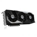 GIGABYTE Radeon RX 6800 GAMING OC 16G