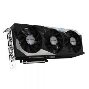 GIGABYTE Radeon RX 6800 GAMING OC 16G