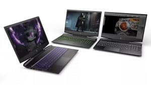 amazon accessories australia all models amd ryzen 7 acid green 5 4600h 3550h argos battery life best buy price bag backup back cover replacement bios key charger case 150w 135w 200w core i7 camera quality i5 cheap drivers display dimensions disassembly dk1509tx dk1511tx deals durability dual monitor ec0100ax ebay ethernet port expandable memory emi ec0101ax ec1048ax extended warranty egypt external flipkart features fan control noise cleaning for video editing fps sale not working graphics card gtx 1650 1050 ghost white upgrade geforce gta gameplay good hard drive heating problem how to open hinge hz hertz remove hp store reset harga 10th generation 11th 9th intel jumia jiji jb hi-fi john lewis headphone jack pavilion 15 gaming laptop keyboard light change kuwait settings skin launch date lagging list latest loud low model lifespan lowest led motherboard malaysia 15-ec0013dx micro center 15-cx0056wm number manual minecraft microphone turning on near me nvidia charging nz starting nvme notebookcheck overheating olx overclock officeworks offline oman oculus rift office depot in india nepal pakistan philippines bd nigeria qatar processor quora quiz answers build quest quad review release 2021 5600h 144hz refresh rate specs screen size ssd specifications second hand resolution target touch teardown touchpad temperature thermals turn off tips test trailer under 50000 upgrades 60000 used uk usb ports unboxing 55000 3 0 usa vs acer nitro asus tuf lenovo ideapad legion dell g3 f15 omen rog valorant msi gf63 walmart weight won't wallpaper with windows 10 11 xbox controller x360 year youtube yorum yorumları can you color y540 configure your - 15t-dk100 16t-a000 17t-cd100 17 zoll 1tb 1 đánh giá 15-ec0050ax 15-ec1054ax 1n1h6pa thunderbolt 15-dk1508tx 15-ec0xxx 15-dk0xxx 15-ec0100ax 15-ec1050ax 15-cx0xxx 15-ec1xxx 15-dk1056wm 15-ec1048ax 2020 2018 2016 2017 2nd 256 is a 3050 3750h predator helios 300 15-ec0003ca 4k $450 sims 4 $449 6 4dr21pa 15-cx0009tx 4dr14pa 512gb 50k 5800h 52000 500 60hz 64 bit 690 999 tl i7-6700hq 6th 600 notebook 6300hq slide of 7700hq 70000 7th 7-4800h 15-ec0017ax 8th gen 8gb 8tr24pa 8300h 8750h i5-8300h i5-9300h i7-9750h 9300h add are 16-a0032dx 16-a0097nr black friday pavilion15-ec1001na laptop- shadow cooling pad i my run fortnite costco vr docking station disassemble dock 15-dk1035nr 15-dk0045tx ec0102ax full hd (256gb) 15-inch micro-edge 15-ec1001na inch 15-ec1073dx factory from speed games 8gb/256gb 6in 256gb gtx1050 gtx1650 gtx1660ti clean install programming the upgradable students ready hi fi keep kenya always 15-dk1040la (3a9f4la) sri lanka mouse new newest nvidia® geforce® 15-dk0010na 17-cd0024na wifi what play purple 15-ec0101ax refurbished reddit keys 16 r5 sell guard 15t skins 15-dk1007na update very macbook pro when did come out was released does have won't it 14 touchscreen 2-in-1 2019 fhd 5-3550h (9av28pa) (r5-3550h) 6-inch (ryzen 15-ec1010ca power 3in gtx1650ti 16gb (i7-6700hq 950m) 6′′ dk0002nk 9750h i5-7300hq 15-dk0003tx 7hr34pa 15-dk0021nw (7sd71ea) (15-dk0000tx 7hr10pa) 16-a b&o pc c 15-cx0000 15-dk10000 15-dk0000 15-dk0055nr cd1008-e 16-a0001la pavilion15 laptopprice laptopbattery 15-dk0010nr 15z-ec200 15-ec0043ax 15-ec0042ax 16-a0035nr 15- 15-dk0046tx computer 15-bc515tx cb052tx dv6 dv7 15-dk1509tx 15-dk0263tx 15-dk1082nr gaming15 laptop(ryzen 5-4600h g6 gamingryzen gaming15-dk0013nx i5/1050 15-dk0096wm ec0026ax 400 backpack 16-a0024tx 16-a0022tx 16-a0030tx 16-a0100tx 16-a0021tx ultra backlit 17-cd1023nr 15-cx0058wm dk0268tx dk0271tx 17-cd1014na full-hd 15-ec2021nr platinum collection